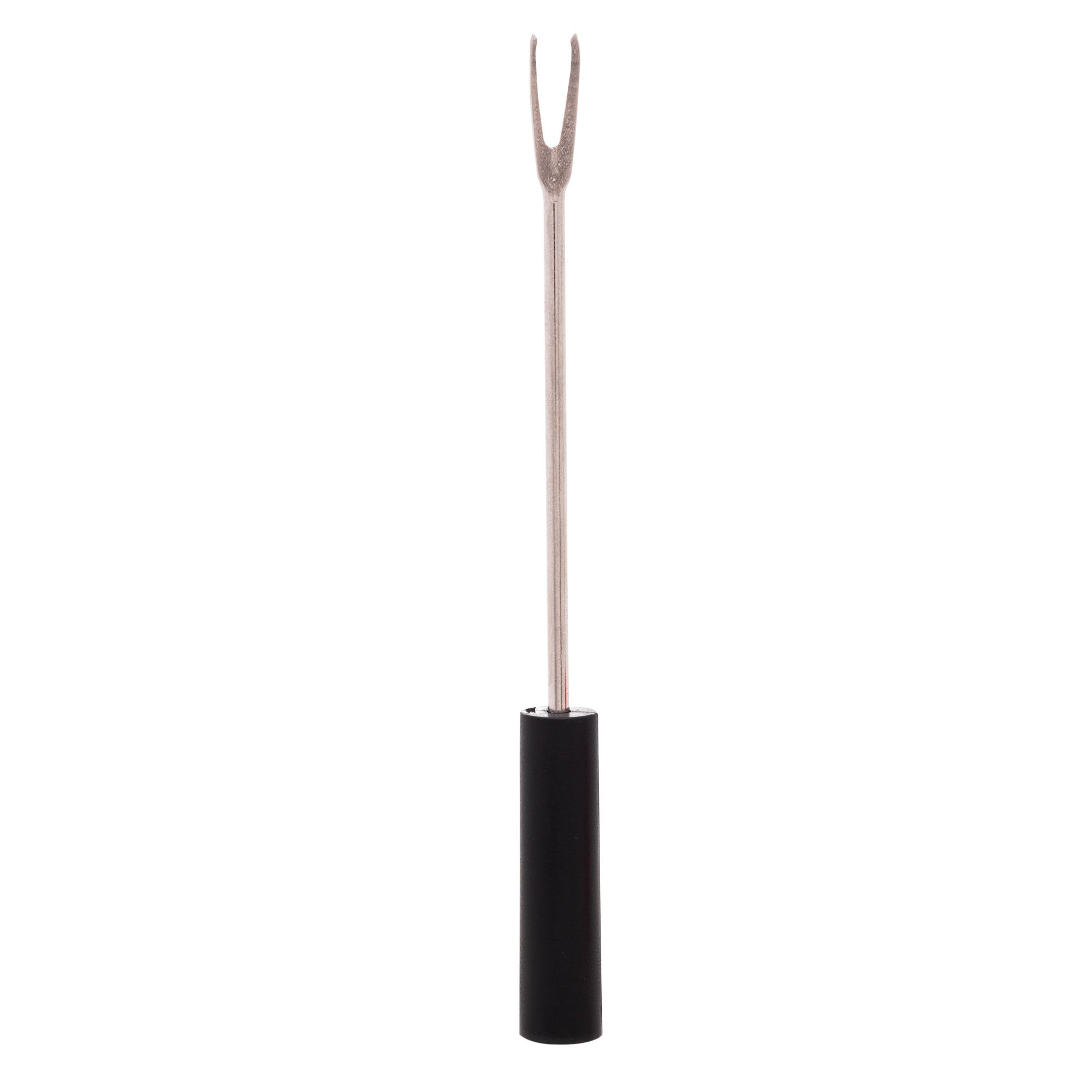 MINI FONDUE IVY PRETA 200ml