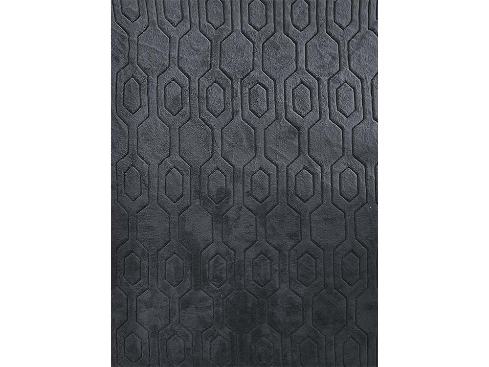 TAPETE ALTUS 1,40M X 2,00M SORTIDO