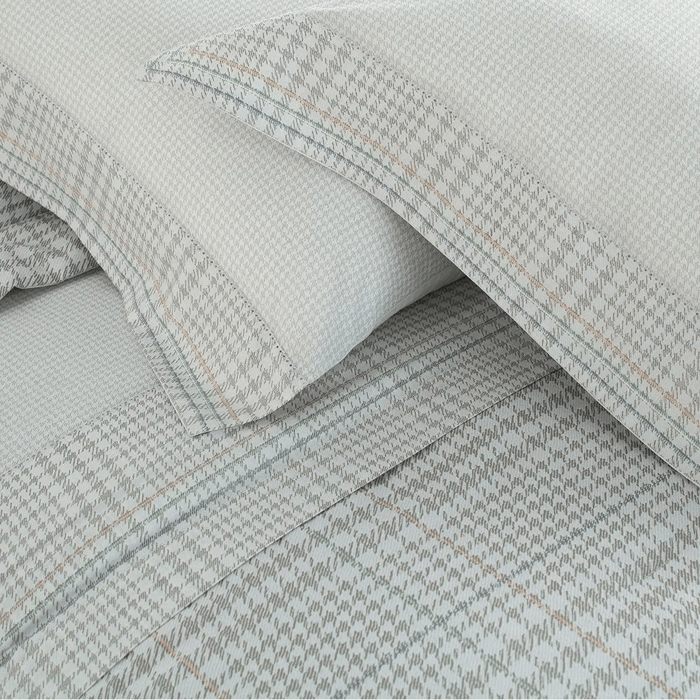 JOGO DE CAMA KING CASTILLO – 2,80M X 2,70M