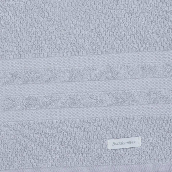 TOALHA DE BANHO VANILLA EXTRA SOFT CINZA – 70CM X 1,35M