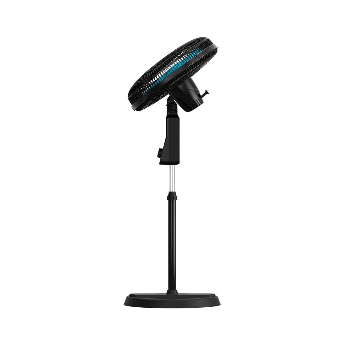 VENTILADOR CADENCE 220V