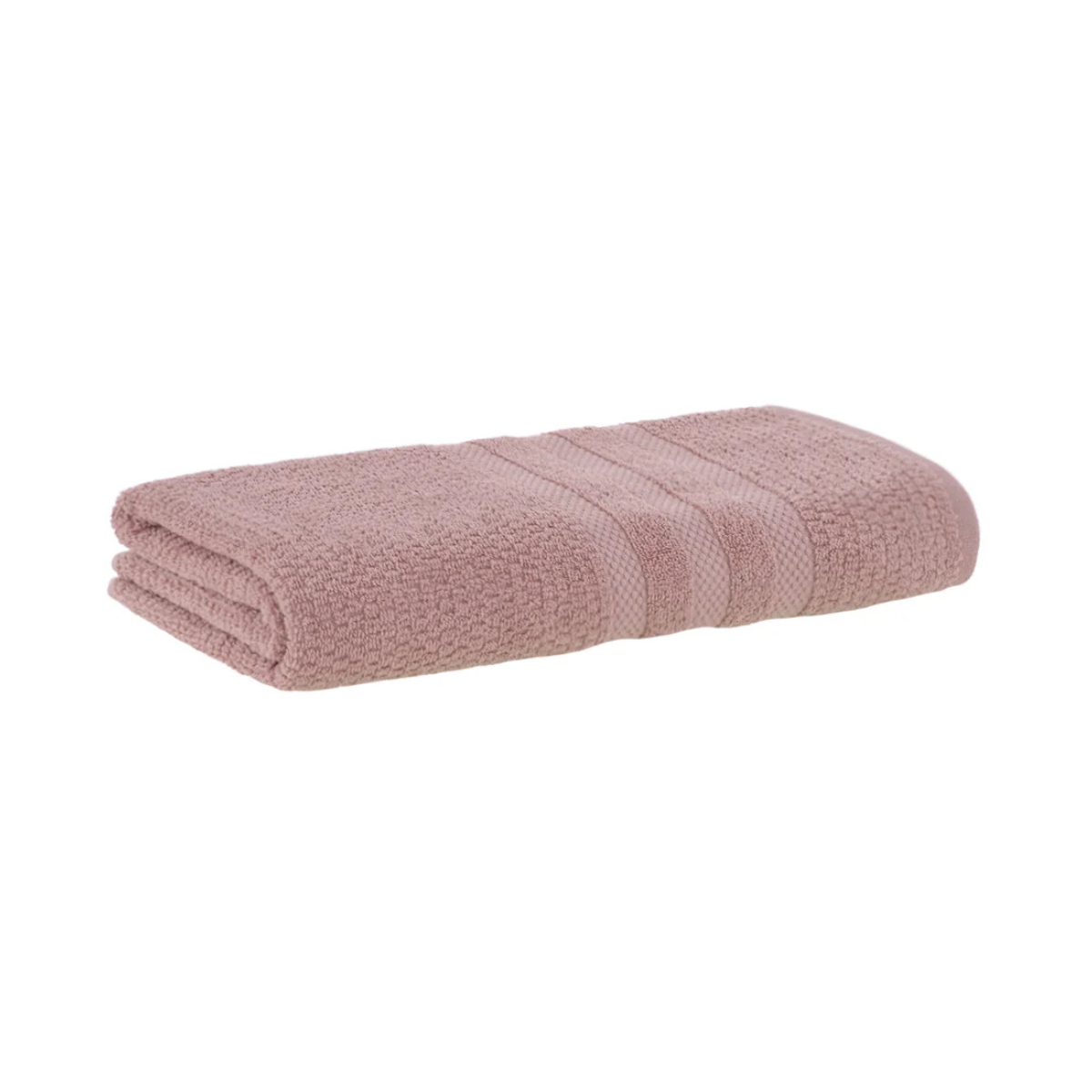 TOALHA FELPA BANHO VANILLA EXTRA SOFT 70X135CM