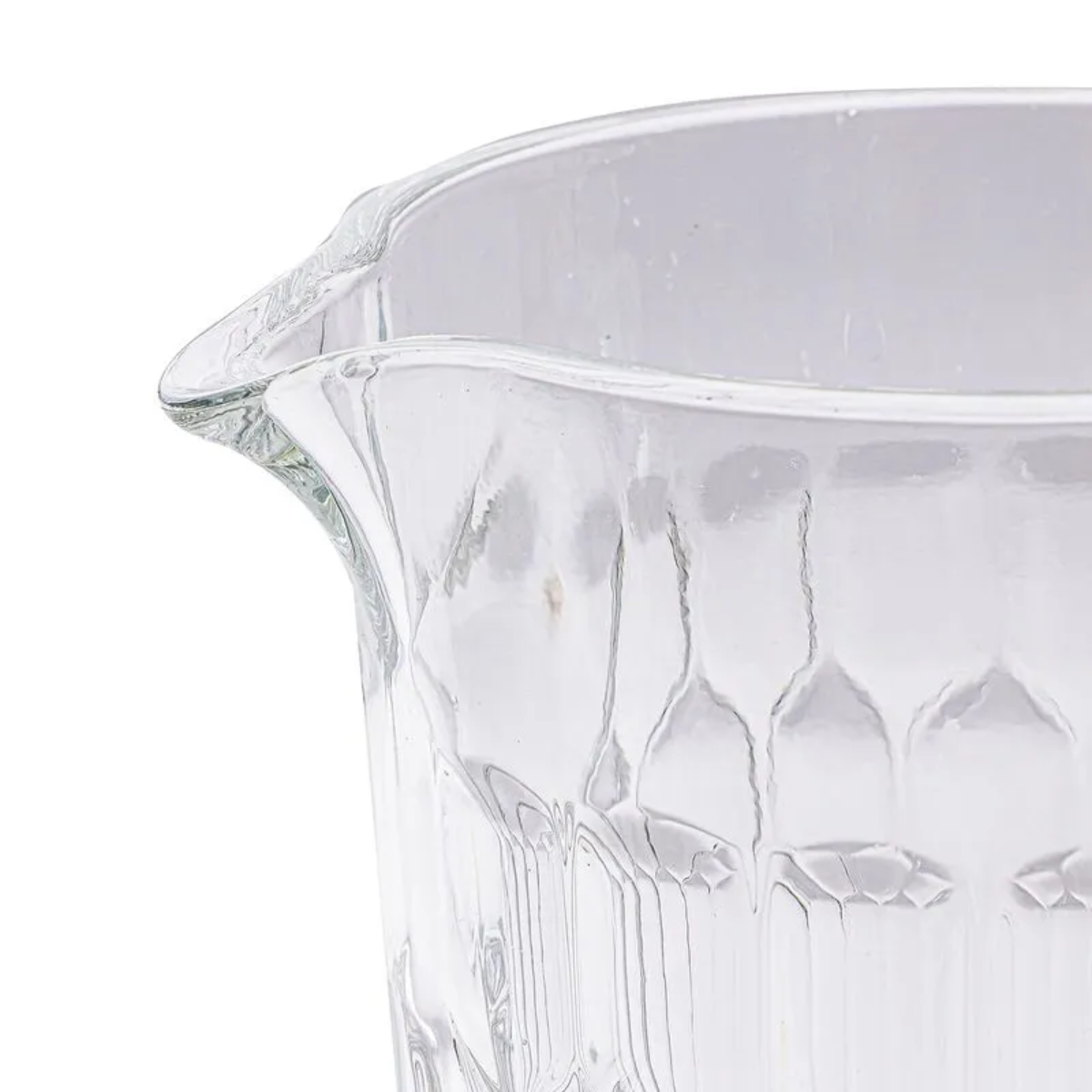 JARRA MAJESTIC CLEAR 1300ml