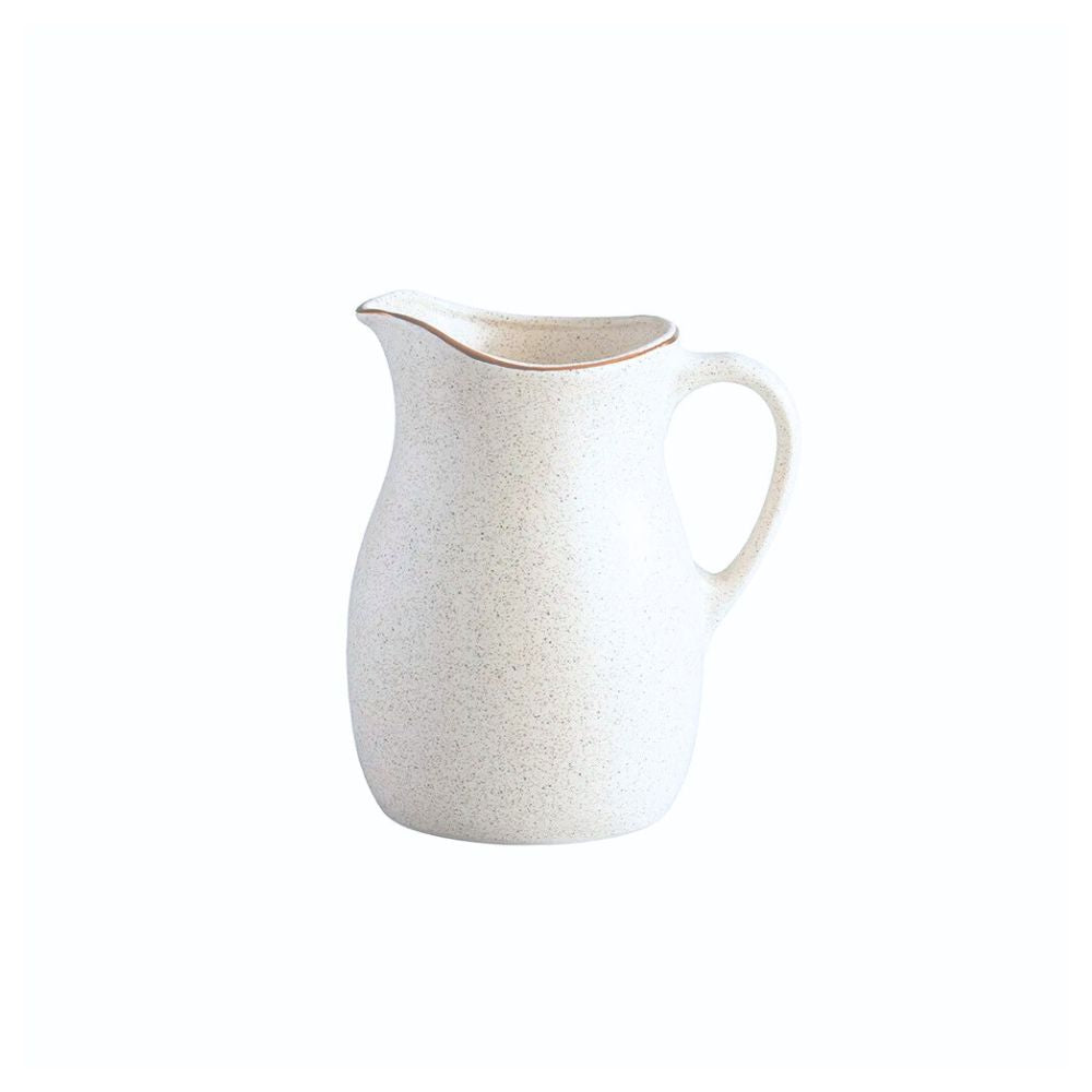 JARRO CERÂMICA CORONA ORION REATIVO 1600ML