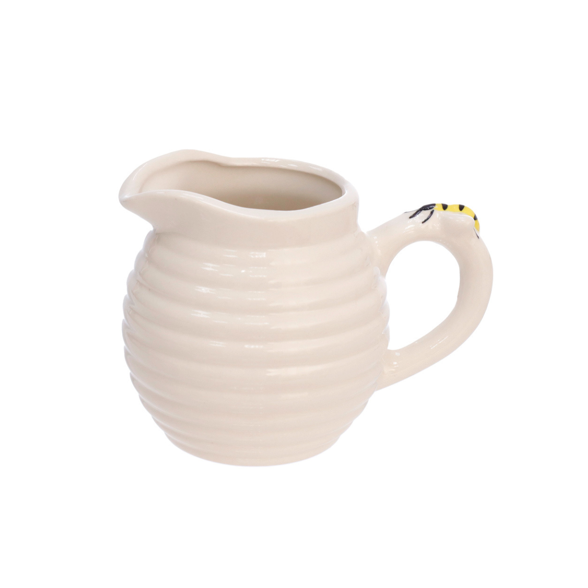 CREMEIRA DE PORCELANA BEE 210ML