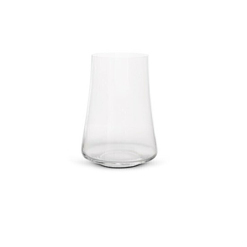 COPO PARA CAFÉ DE BAMBU COM TAMPA SORTIDO 400ml