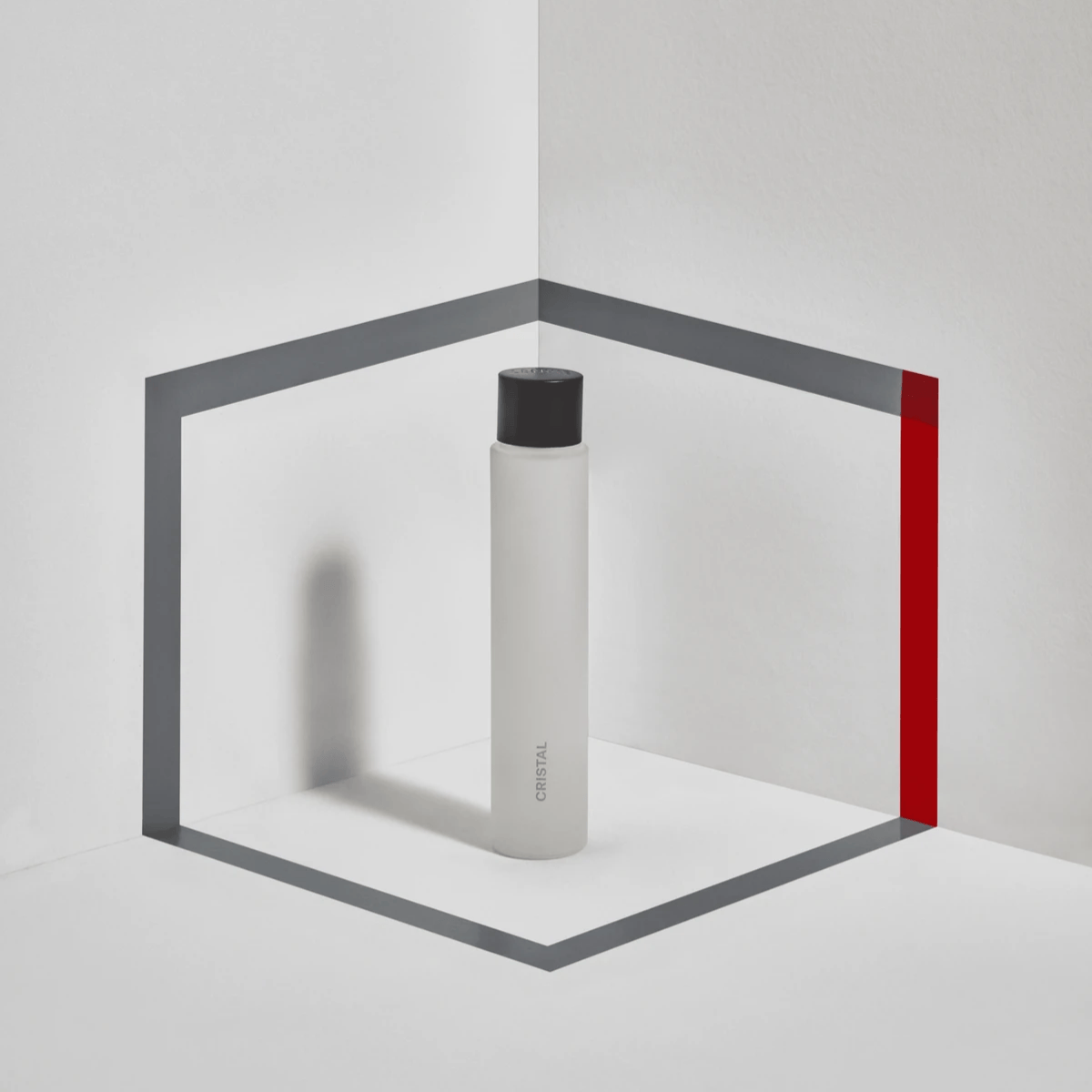 HOME SPRAY CRISTAL MASP - 100ML