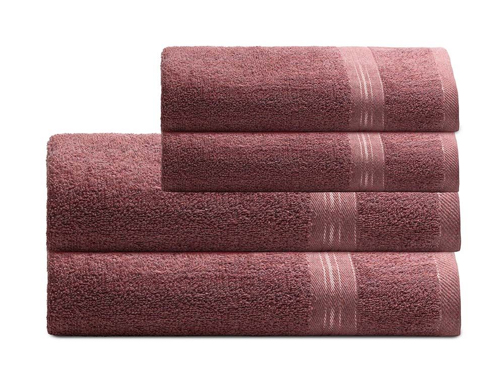 TOALHA CELESTE BANHO 70CM X 140CM SORTIDO