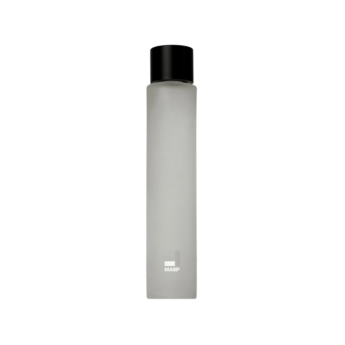 HOME SPRAY CRISTAL MASP - 100ML
