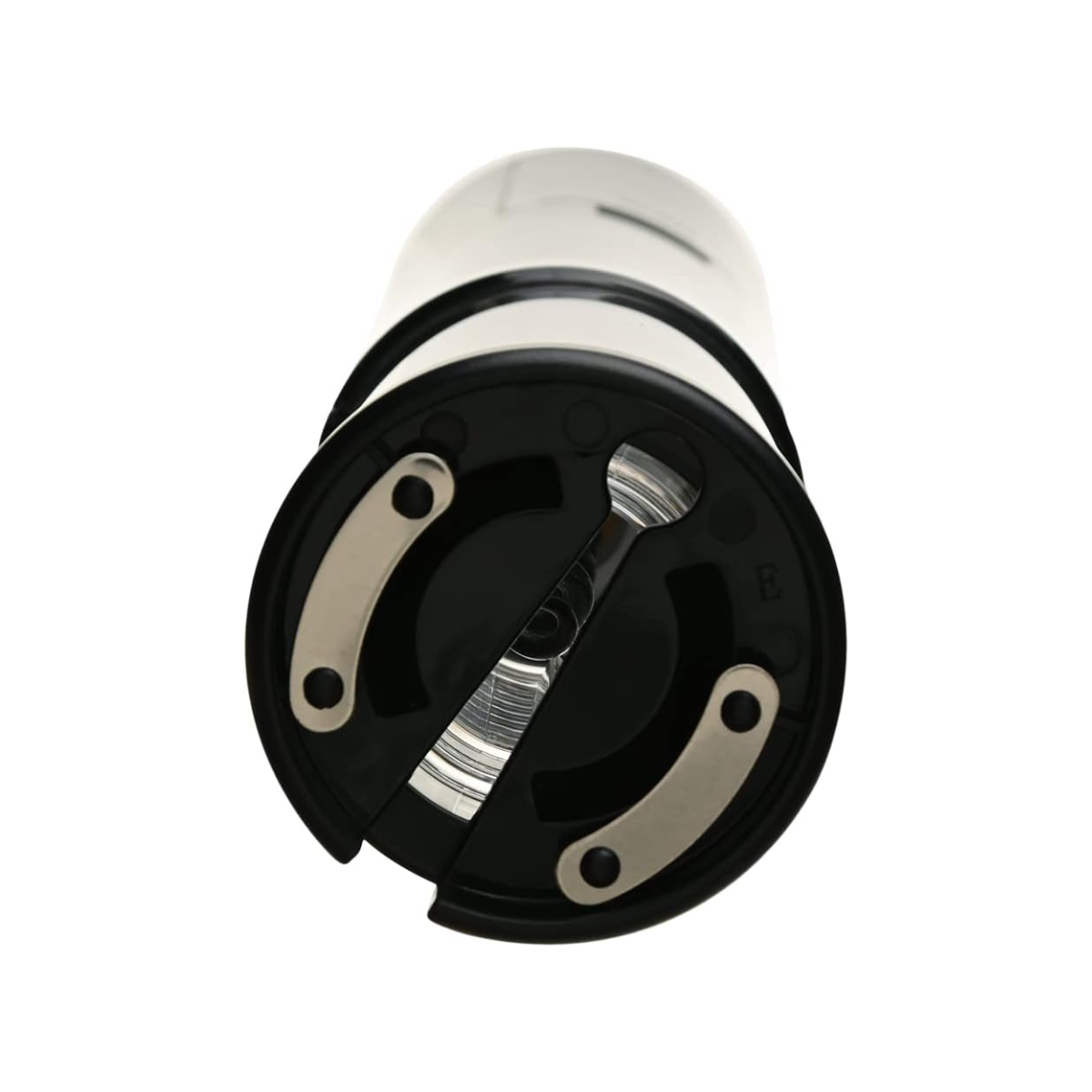 SACA ROLHA INOX ELETRICO