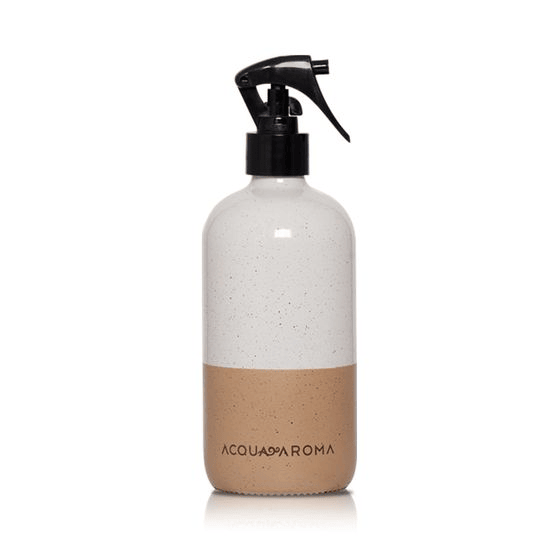 PERFUME PARA AMBIENTES ACQUA AROMA GOURMET 400ML PIMENTA ROSA