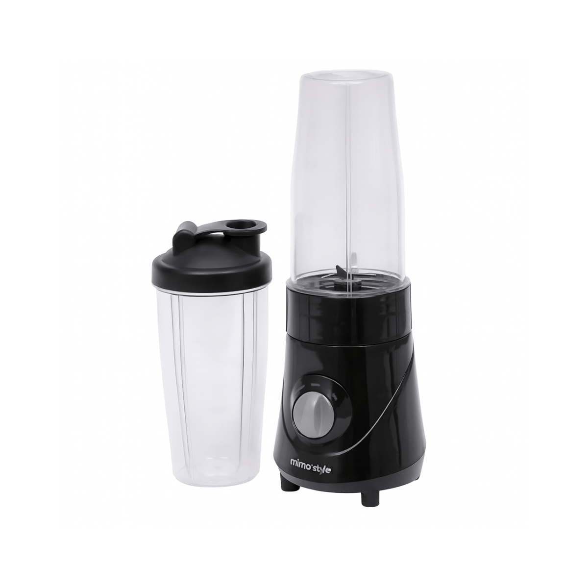 LIQUIDIFICADOR BLENDER 220V