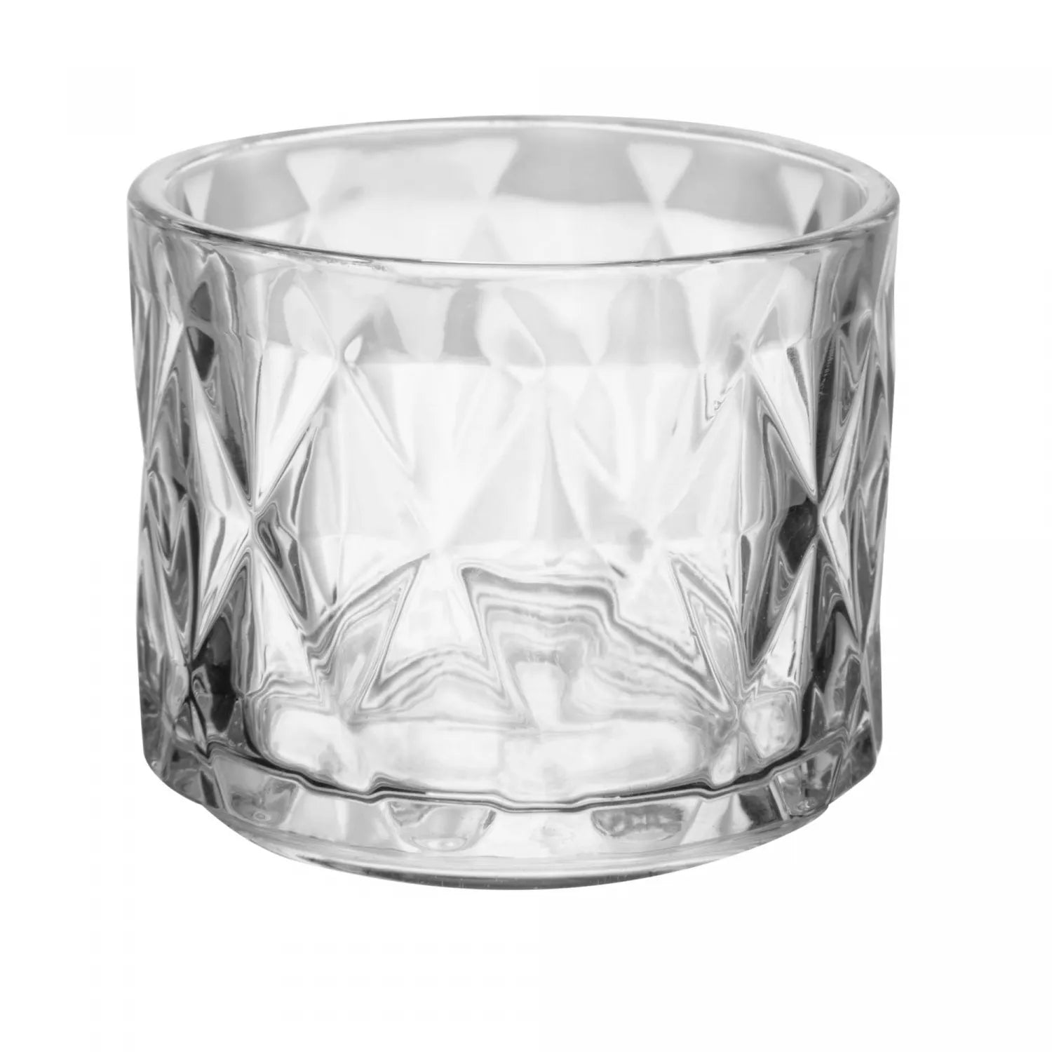 MANTEIGUEIRA FRANCESA DIAMOND