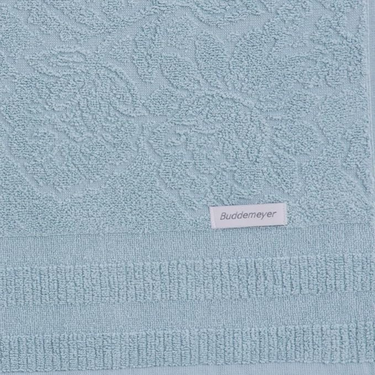 TOALHA FELPA BANHO BOTANIQUE EXTRA SOFT 70X135CM COR 1011