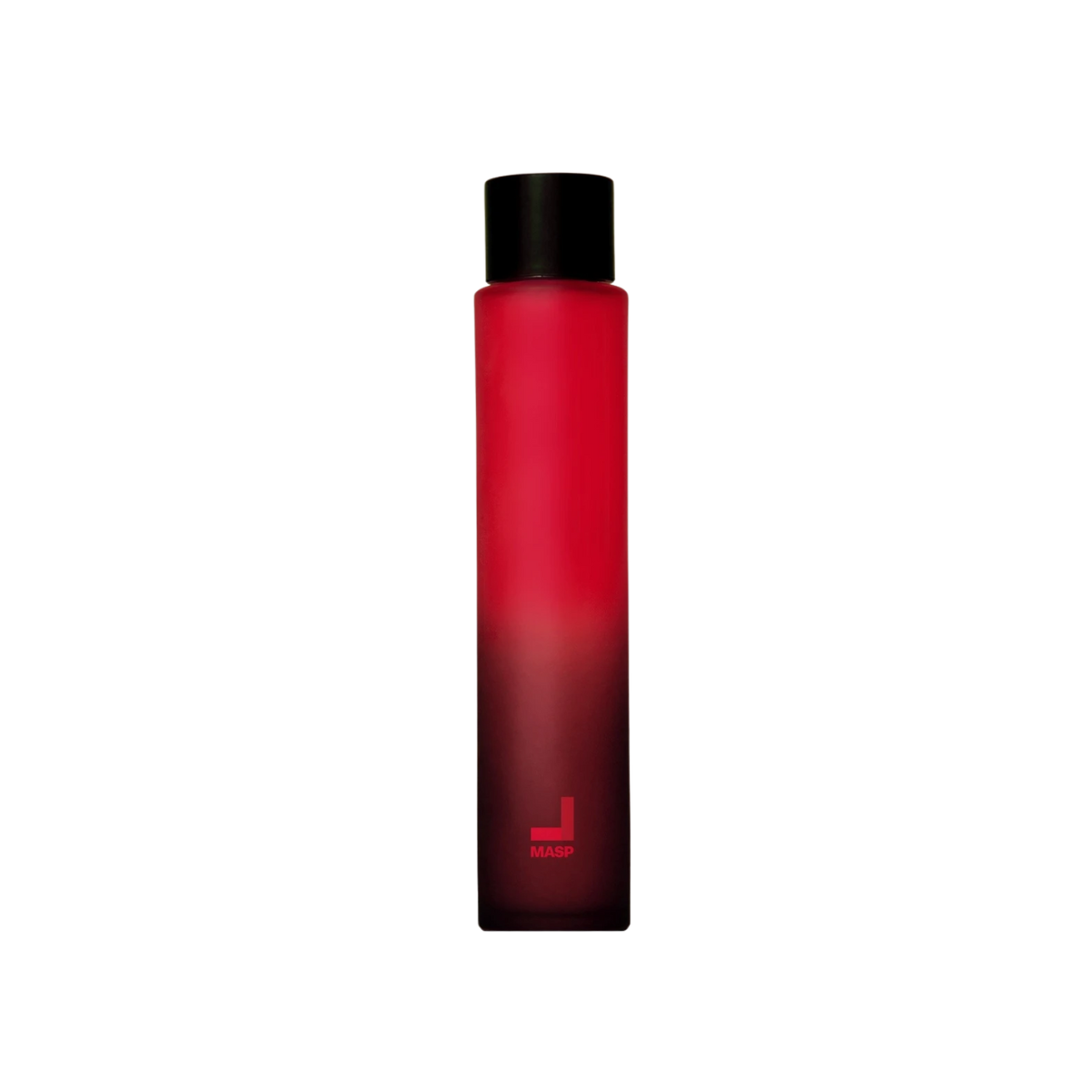 HOME SPRAY VERMELHO MASP - 100ML