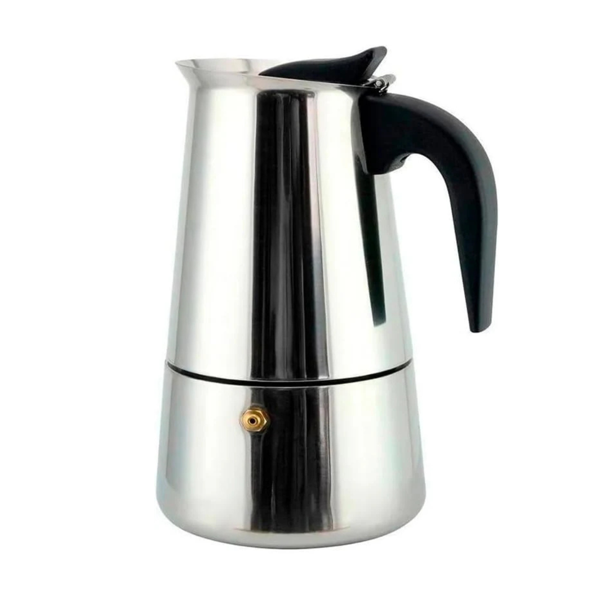 CAFETEIRA ITALIANA 100ml