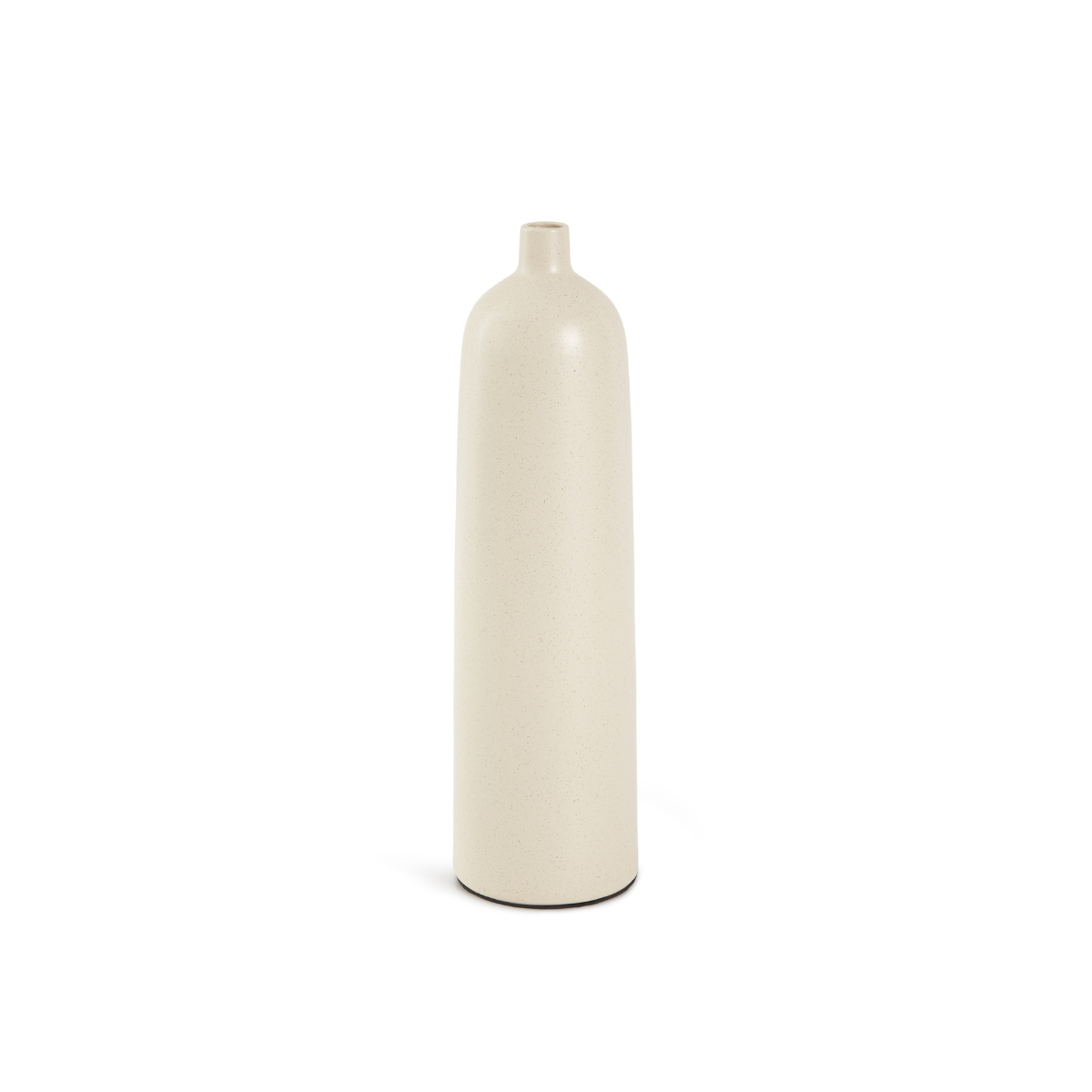 VASO EM CERAMICA