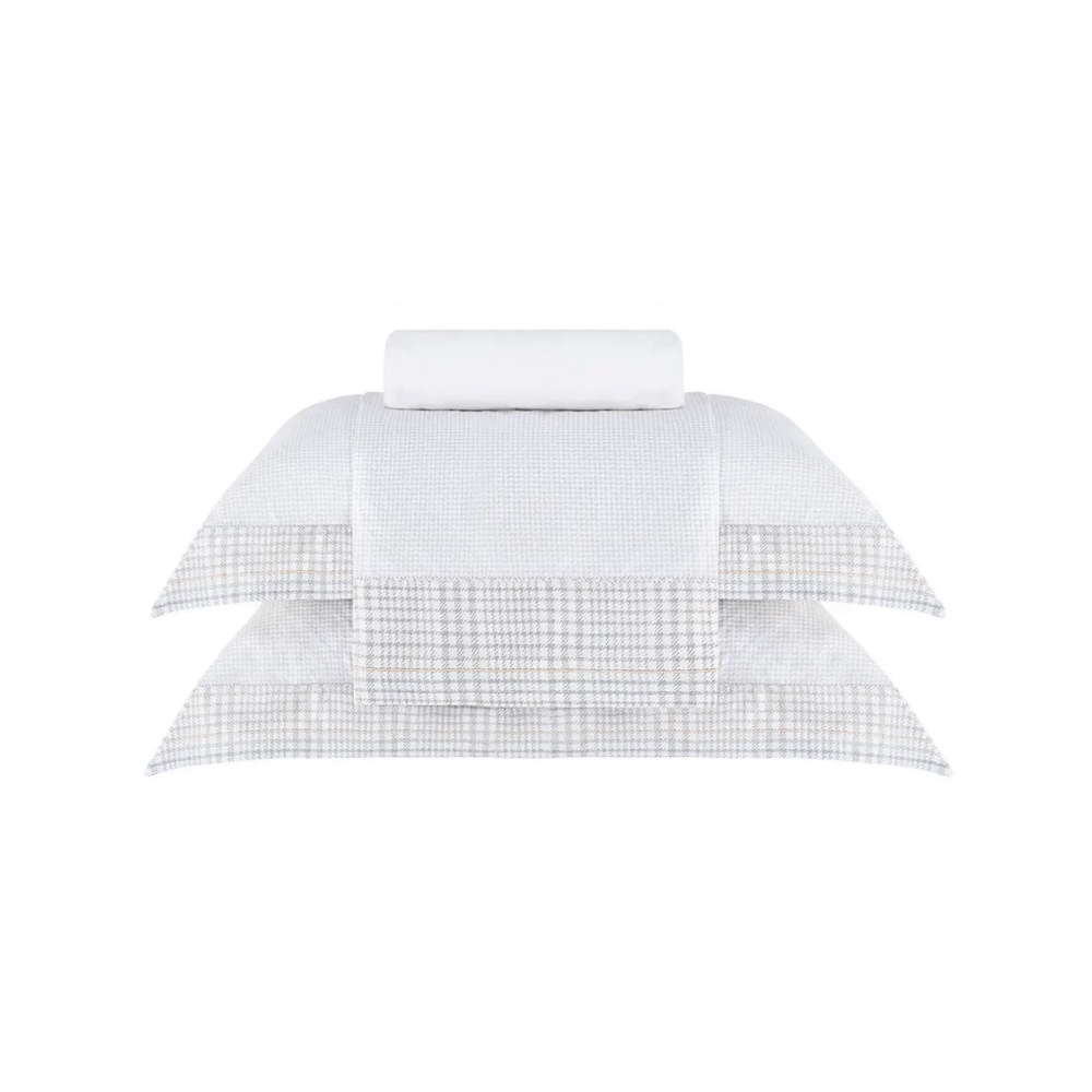 JOGO DE CAMA CASAL CASTILLO – 2,20M X 2,70M