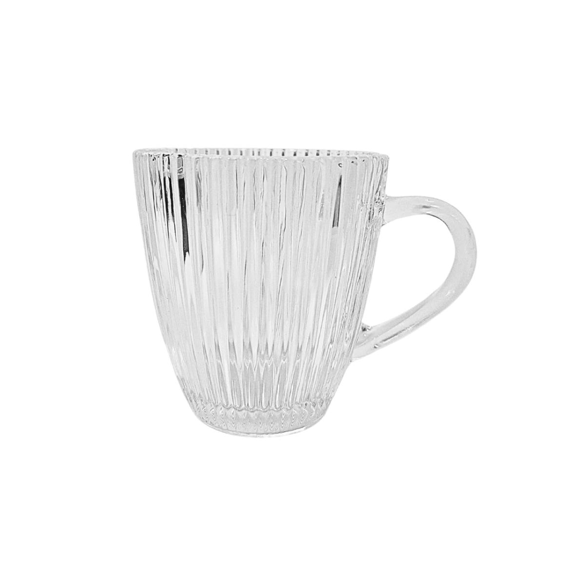 CANECA SLLEK 250 ML