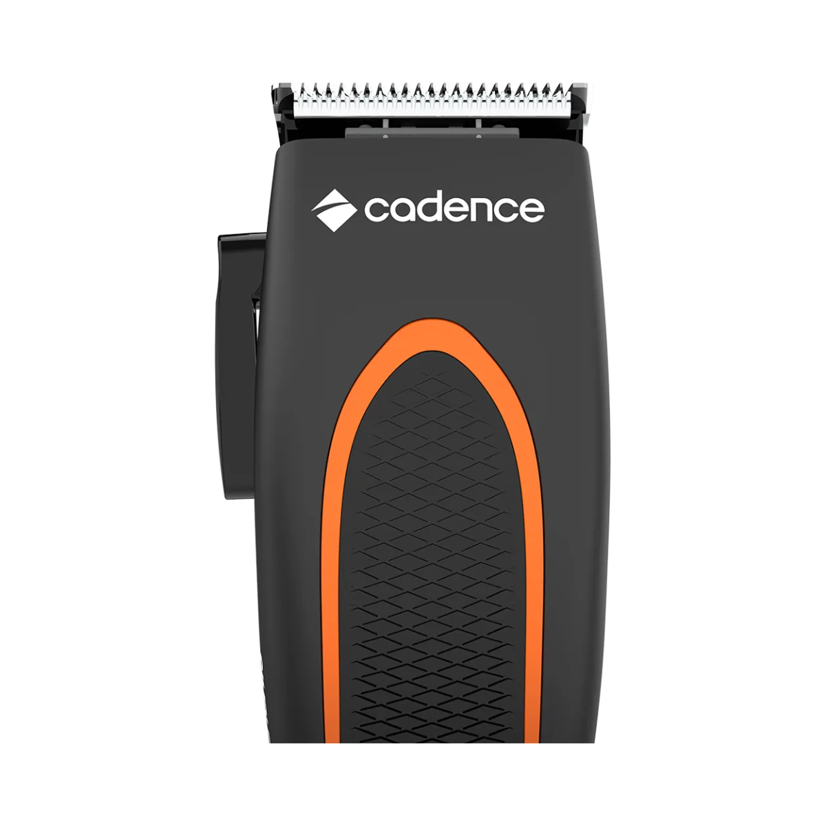 MAQUINA DE CORTAR CABELO CADENCE - 220V