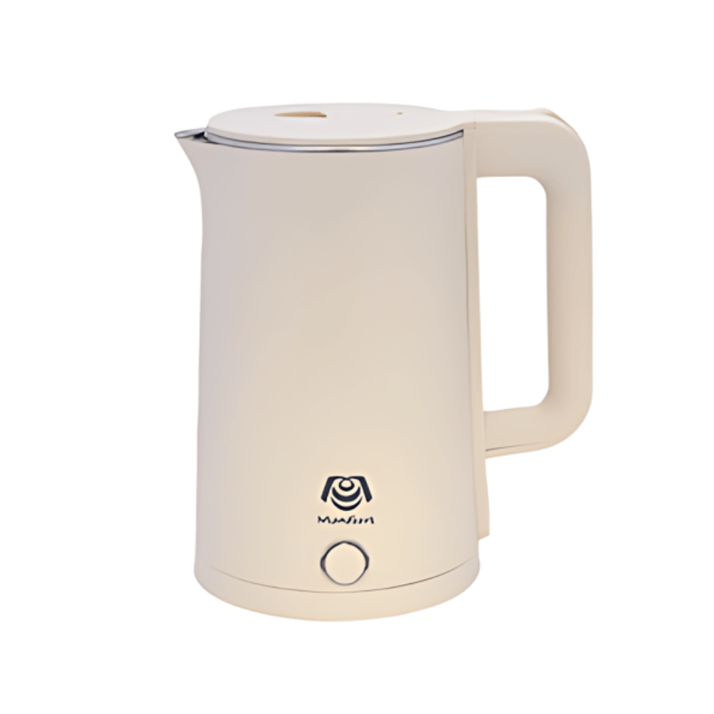 CHALEIRA ELETRICA ELEGANCE 1,7L 220V