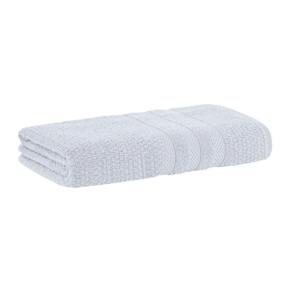 TOALHA FELPA BANHO VANILLA EXTRA SOFT 70X135CM COR 1825,100% ALGODAO
