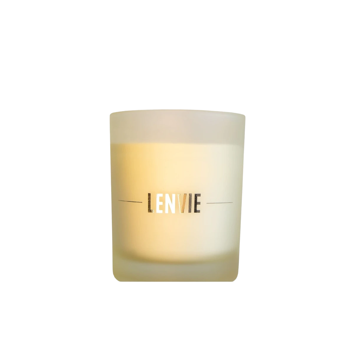 VELA PERFUMADA PATBO - VANILLA BLOOM - 210G