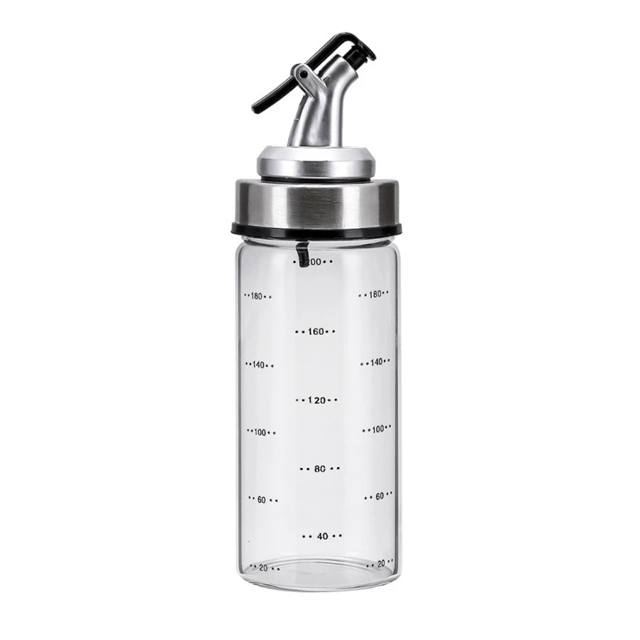 GALHETEIRO 300ML