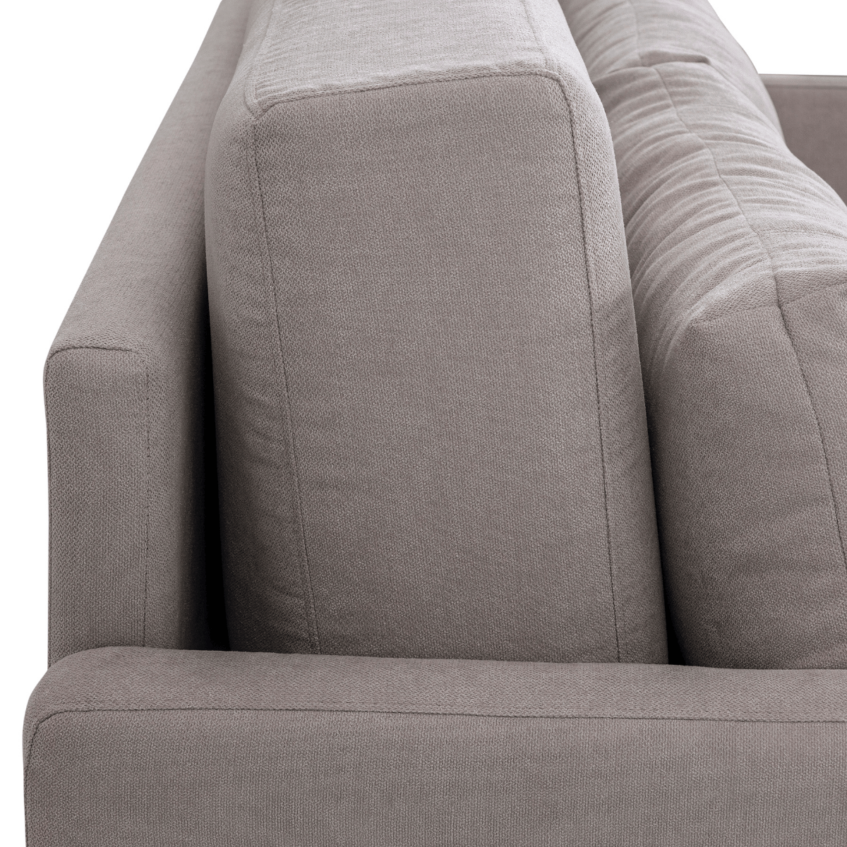 SOFA CAMA 146CM COMPOSE MAD 1606