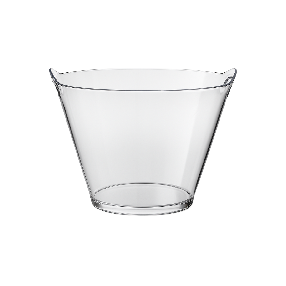 BALDE PARA GELO - 1,5L