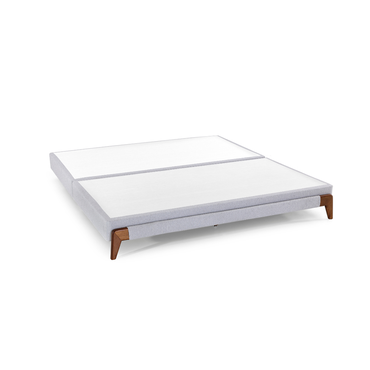 BOX RIGIDO C1674 BOX 15 EXCLUSIVE 1380X1880X150