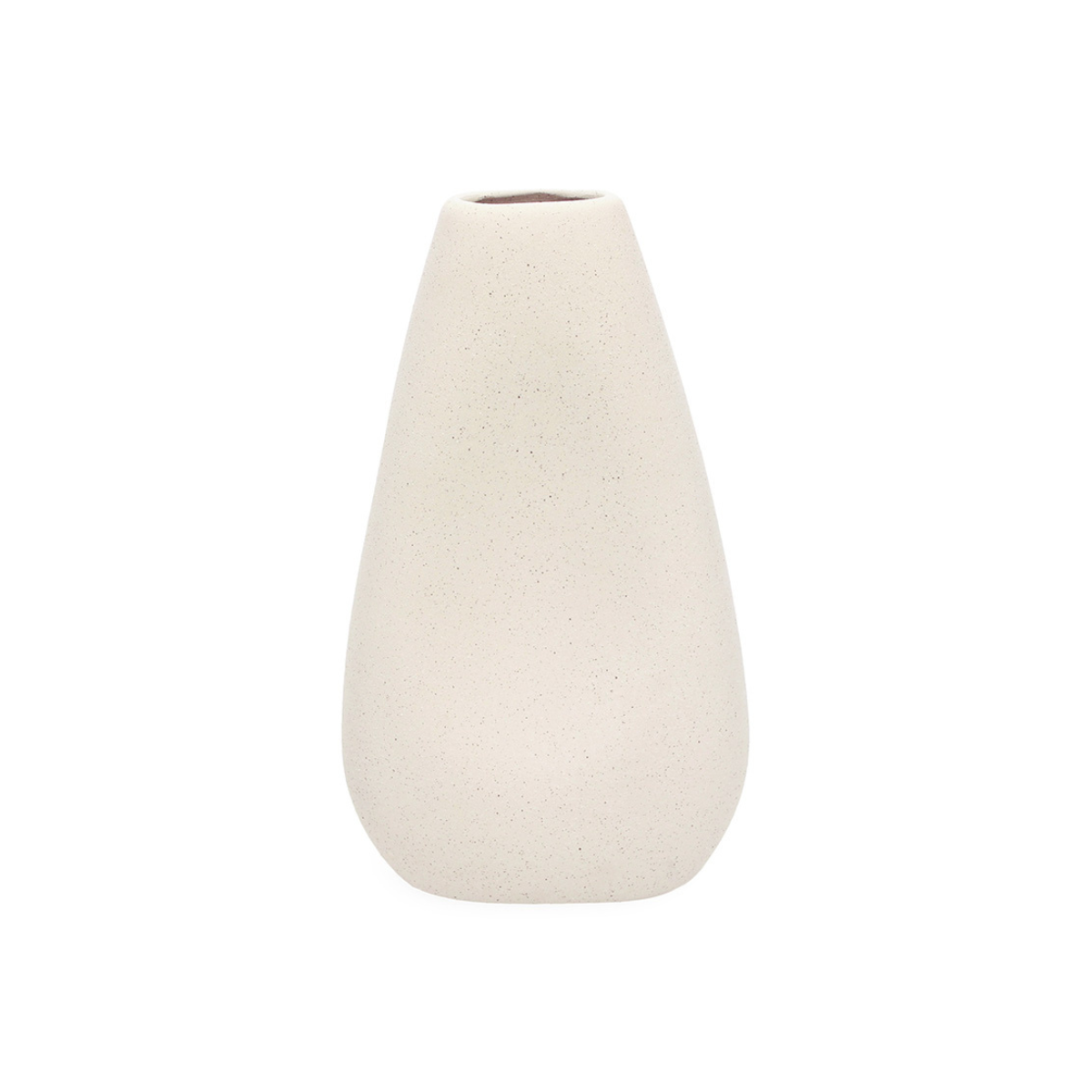 VASO EM CERAMICA