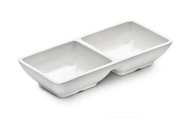 MOLHEIRA QUAD.DUPLA FINGER FOOD 100ML