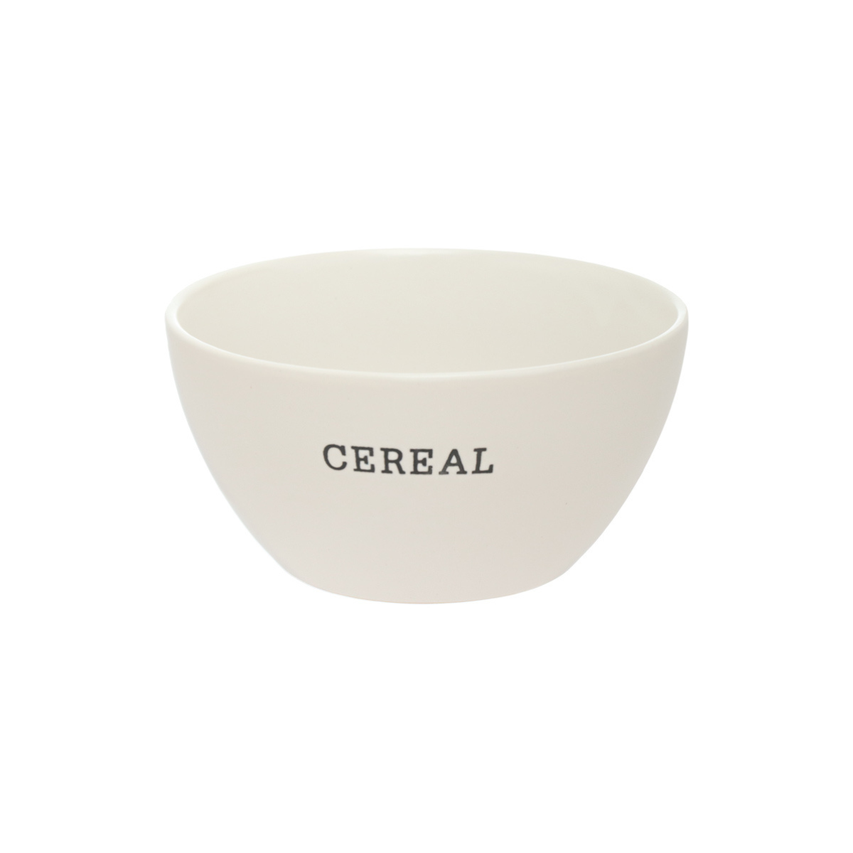 BOWL REDONDO CREMONA 600ML