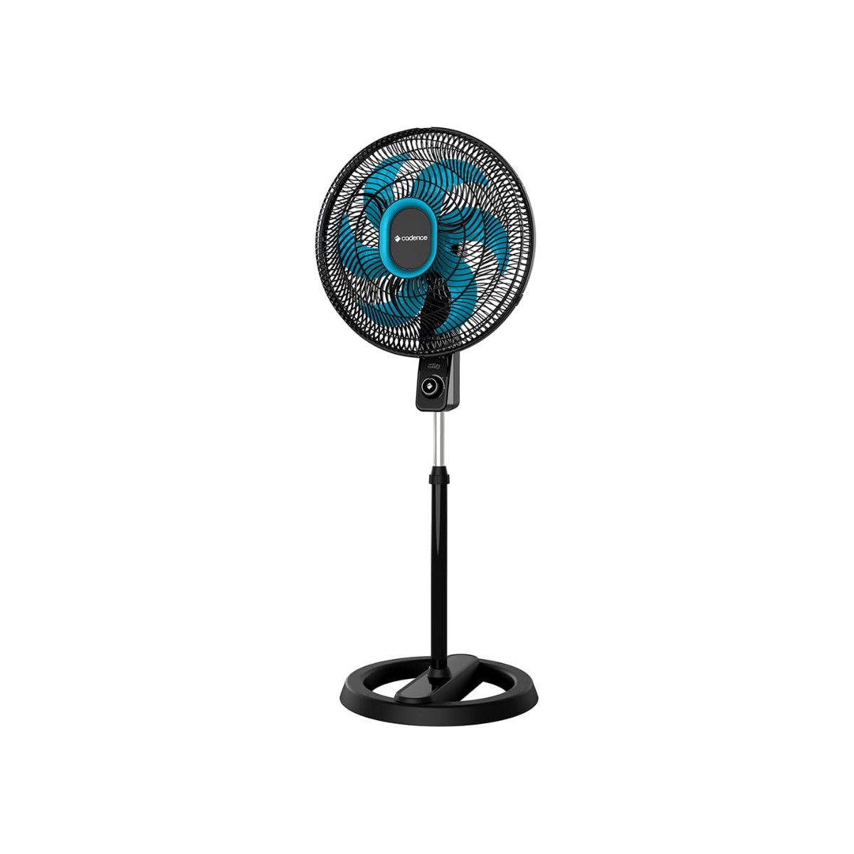 VENTILADOR CADENCE 220V