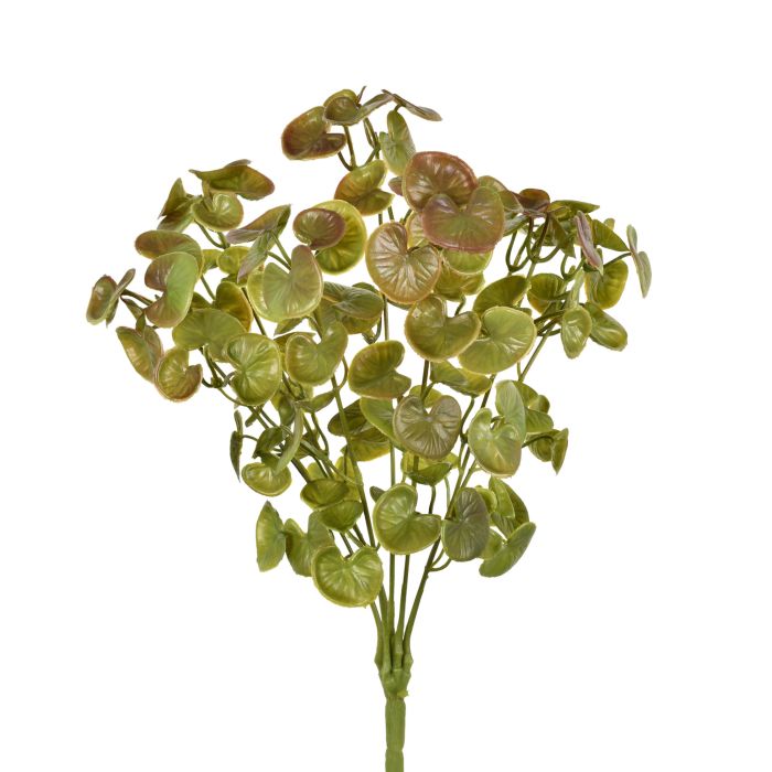 BUQUÊ FOLHAS LAVANDA