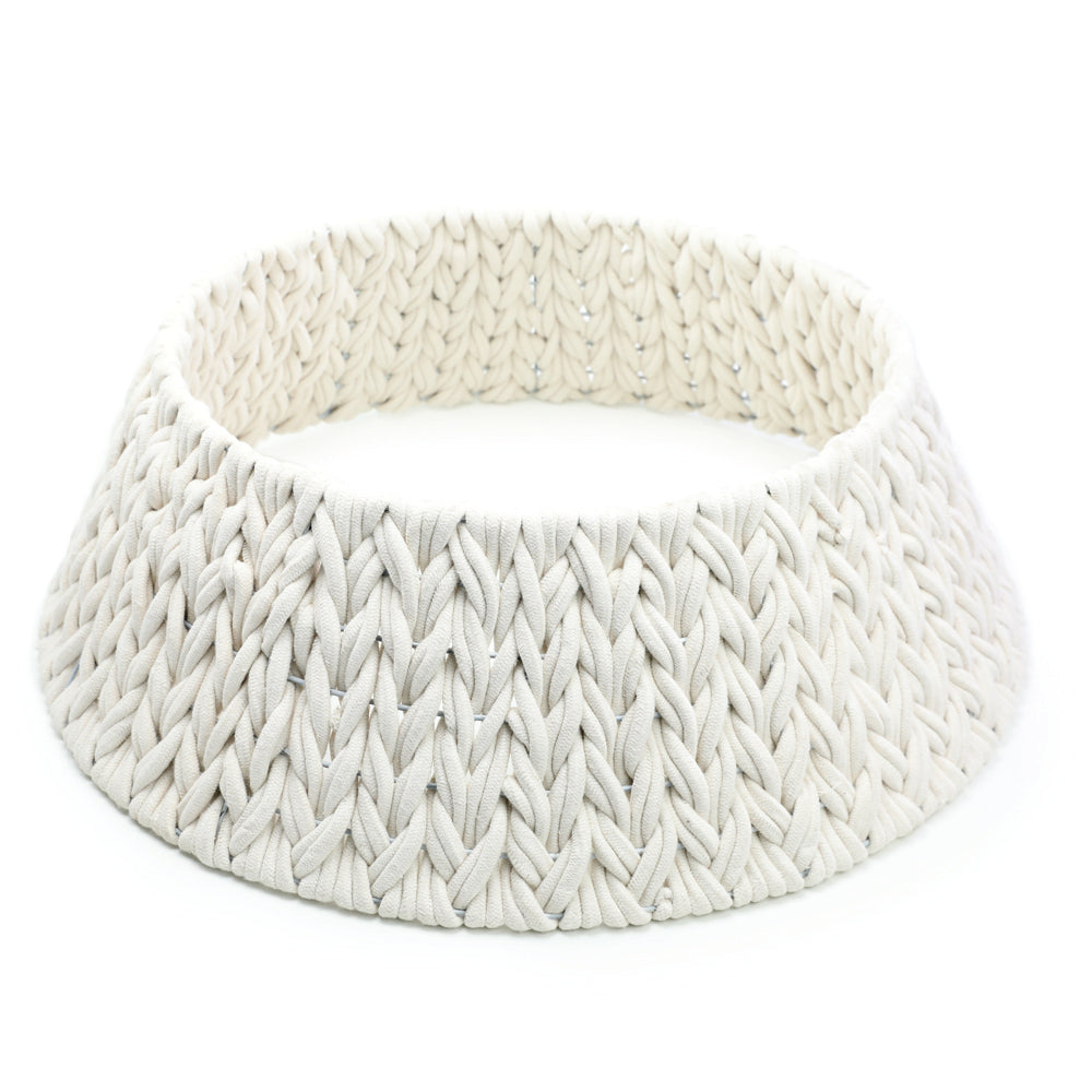 SAIA ÁRVORE RIGIDA 70x70CM