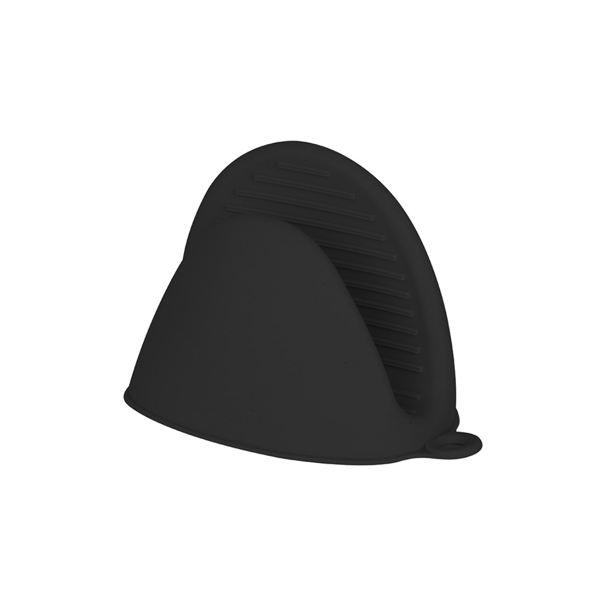 LUVA PEGADOR SILICONE 4,3X8CM (SORTIDO)