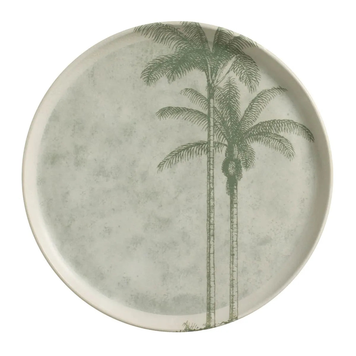 PRATO RASO BIO TROPICALIA