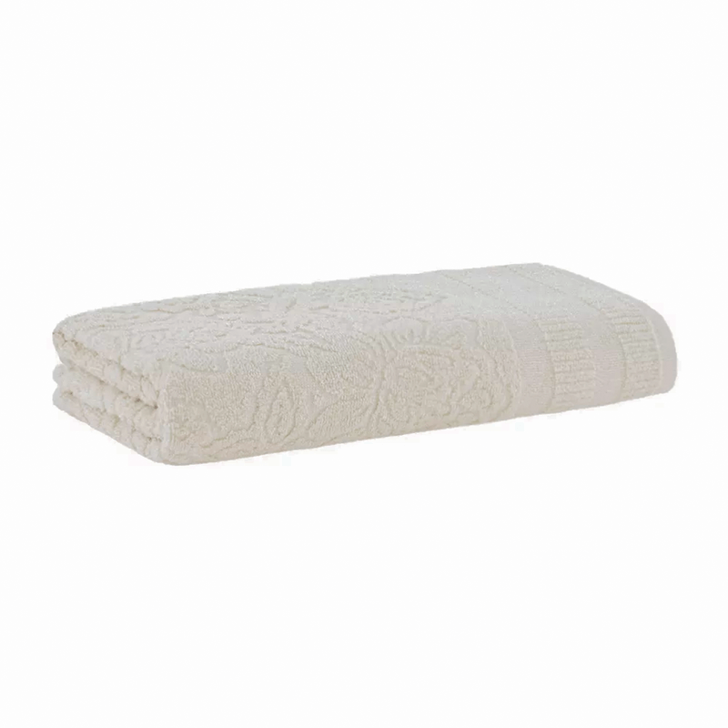 TOALHA BANHO BOTANIQUE EXTRA SOFT 70/135 COR 3159