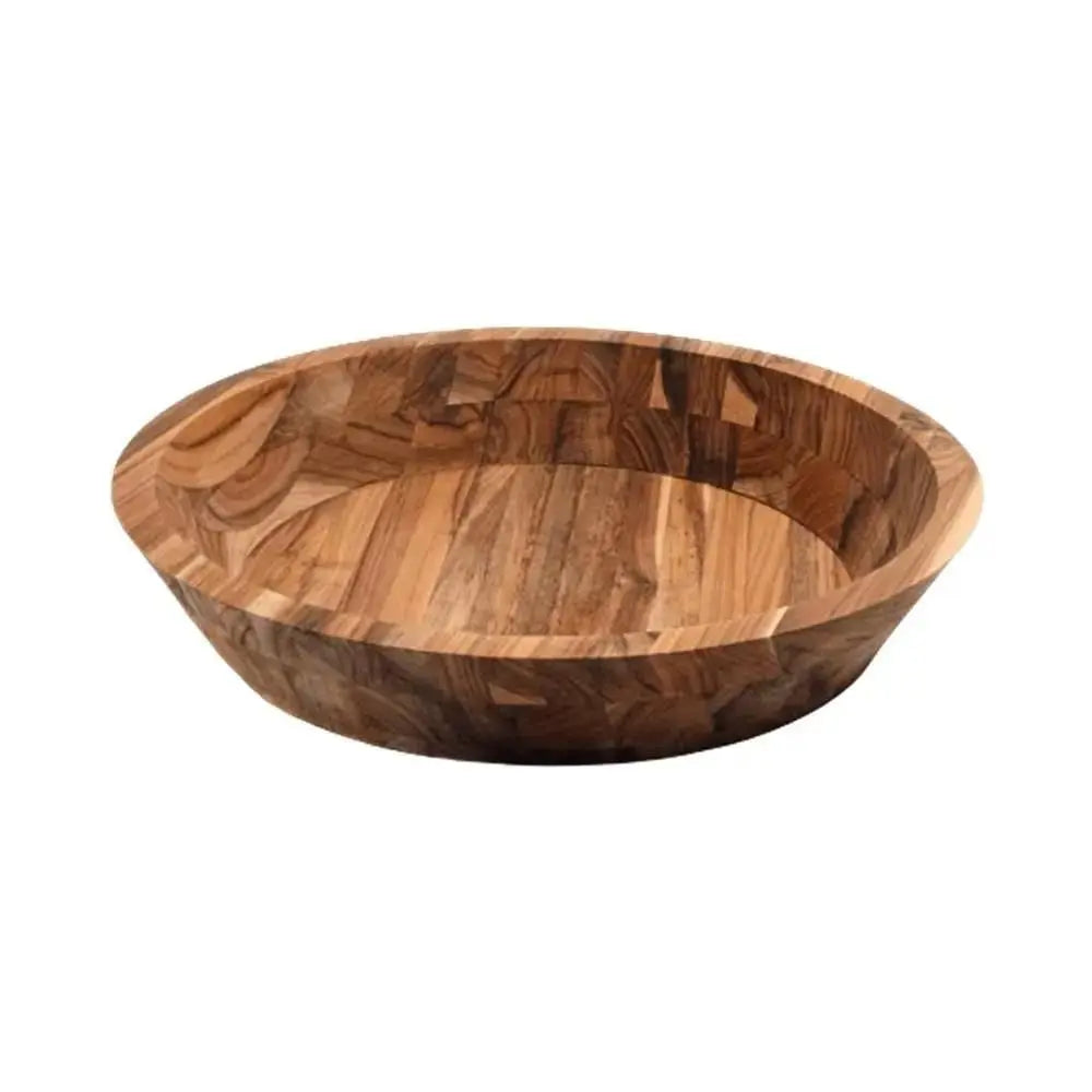 GAMELA MARACANÃ – 42 CM