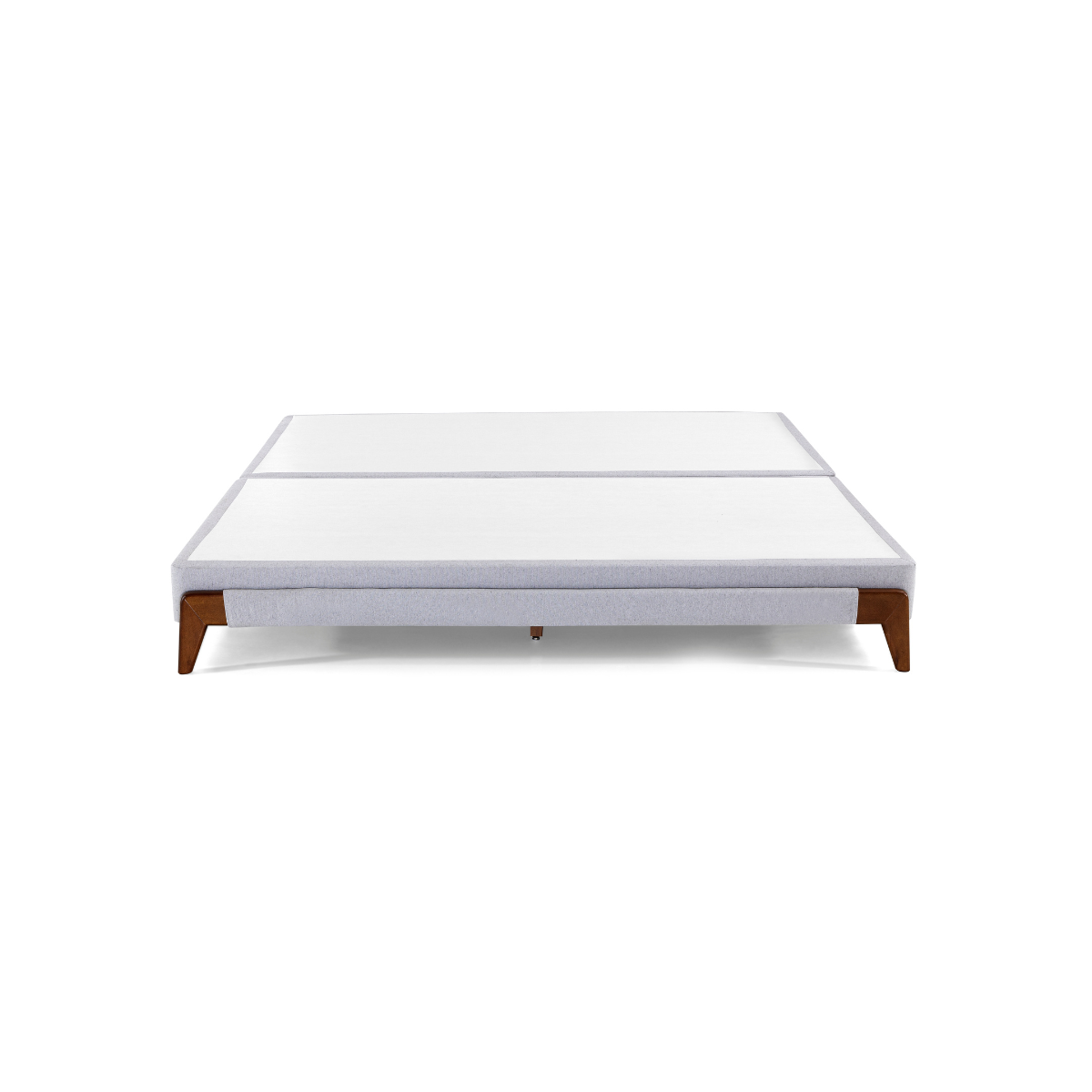 BOX RIGIDO C1674 BOX 15 EXCLUSIVE 1380X1880X150