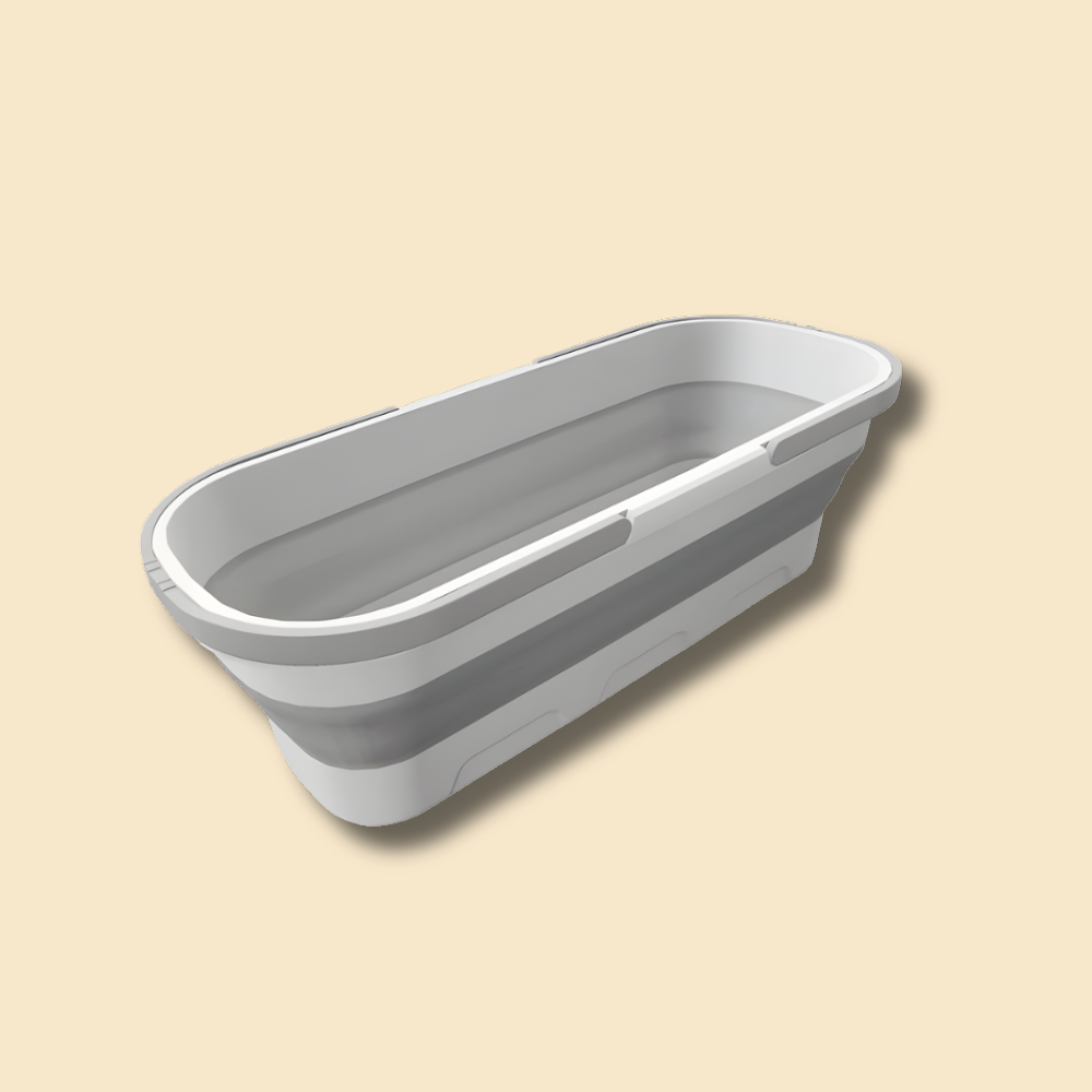 BALDE DOBRAVEL - 55X25CM