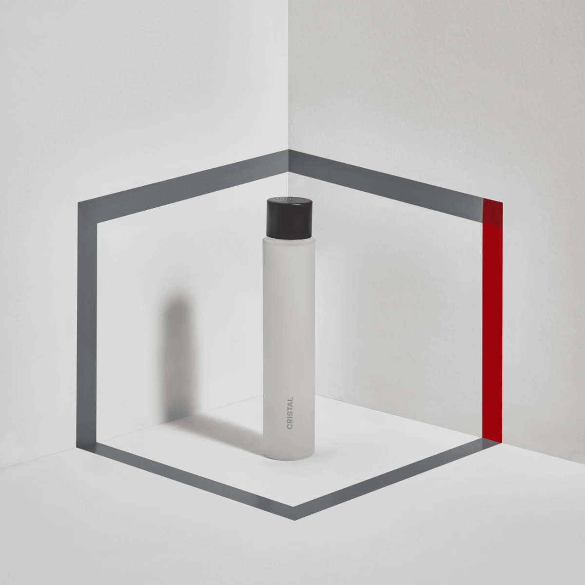 HOME SPRAY CRISTAL MASP - 100ML