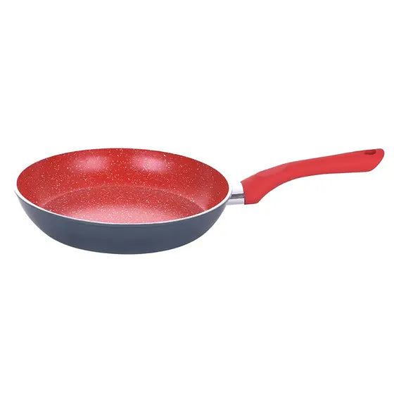 FRIGIDEIRA INDUCÃO CERÂMICA ONIX 3.7MM 22CM
