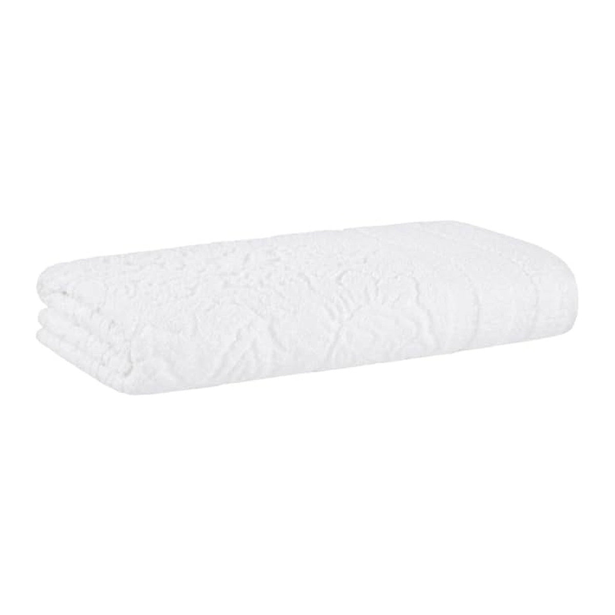 TOALHA BANHO BOTANIQUE EXTRA SOFT 70X135CM COR 1011