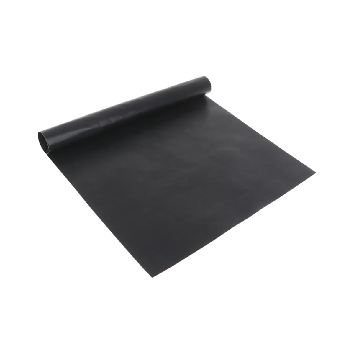 MANTA GRILL PARA CHURRASQUEIRA