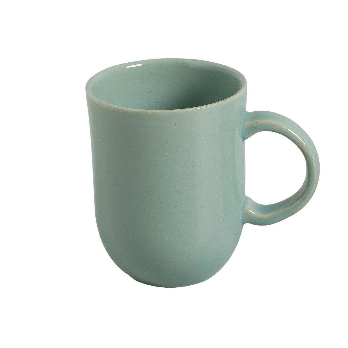 CANECA COUP GRANDE CURAÇAO 330ML