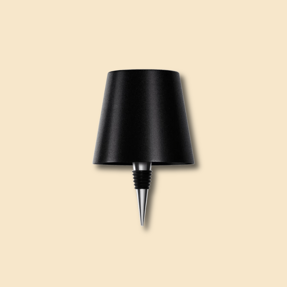 MINI LUMINARIA DE LED