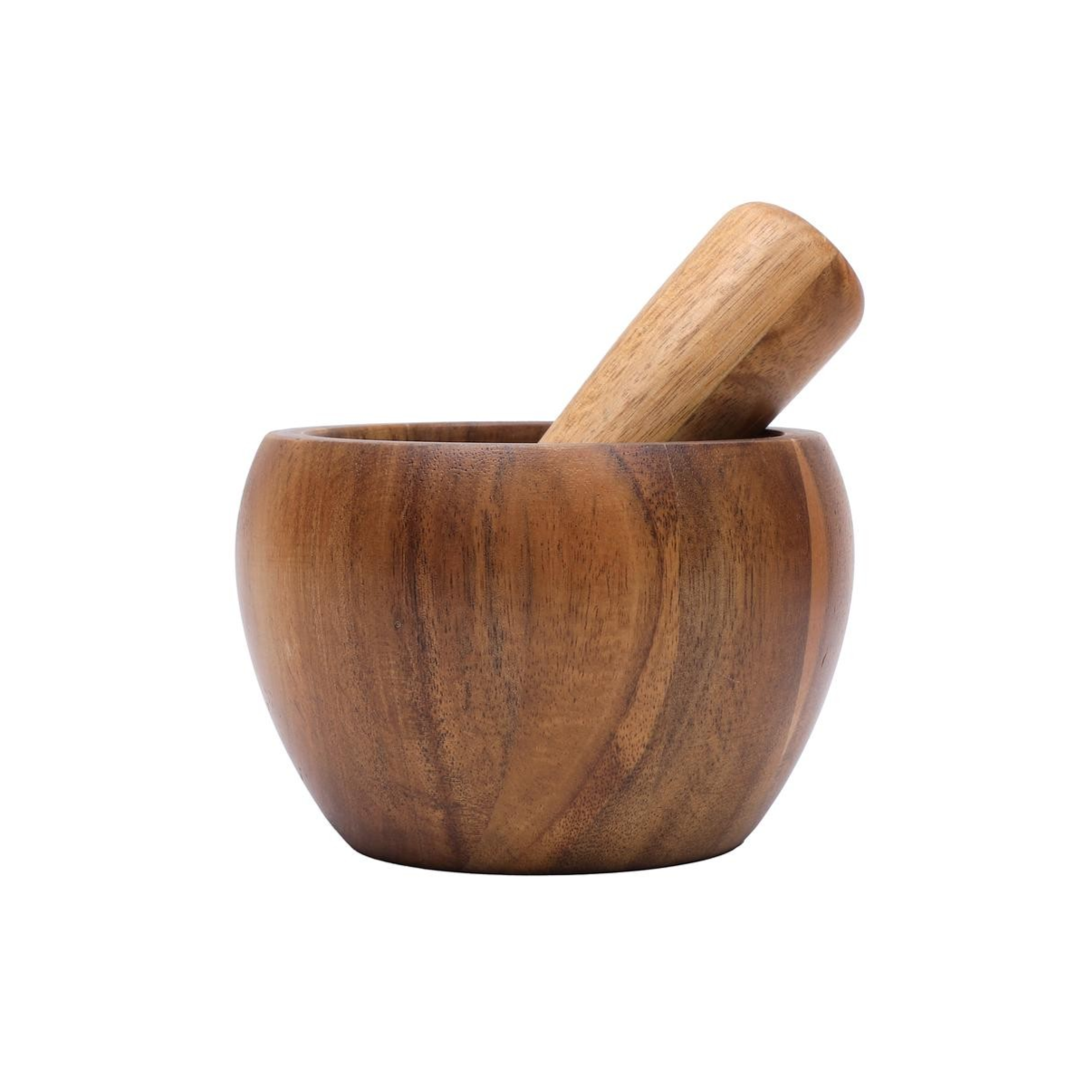 SOCADOR ACACIA WOOD